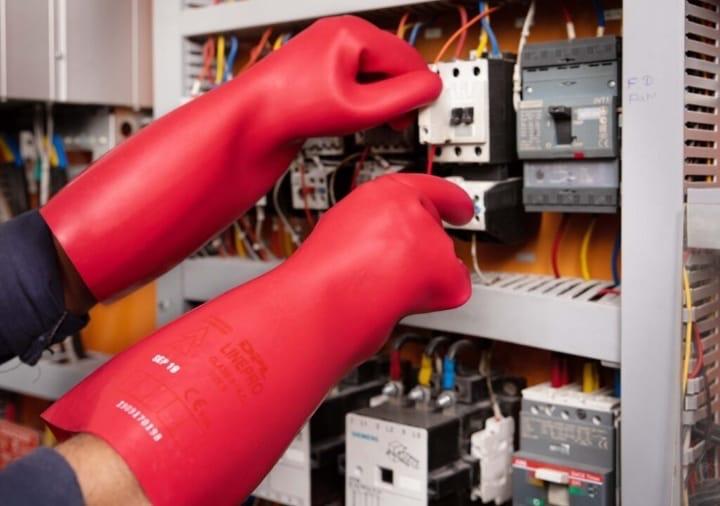 Electrical